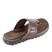 Dr. Scholl's Men's Berkeley Thong Sandals