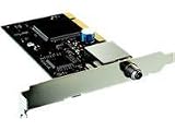 TECHNOTREND TT-budget S2-1600 DVB-S und DVB-S2 PCI Karte Satellit