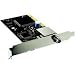 TECHNOTREND TT-budget S2-1600 DVB-S und DVB-S2 PCI Karte Satellit