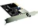 TECHNOTREND TT-budget S2-1600 DVB-S und DVB-S2 PCI Karte Satellit