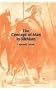 Concept of Man in Sikhism
