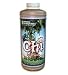 Chi Liquid Organic Foliar 1 Qt