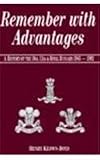 Remember with advantages : a history of the Tenth, Eleventh and Royal Hussars