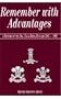 Remember with Advantages: History of the Tenth, Eleventh and Royal Hussars, 1945-92