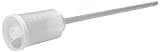 UPC 814265000091 product image for Waterless 4003 BlueSeal Portion Aid for Gallon Bottle | upcitemdb.com