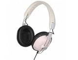 Panasonic RP-HTX7E-P Monitor Headphones Pink