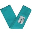 Violet Love SHE High Performance Backstroke Headband