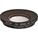Century Optics Super Fish-Eye Auxiliary Lens with Bayonet Mount for the Panasonic HVX-200