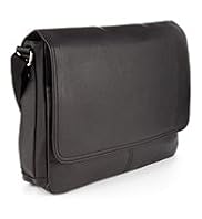 Adjustable Strap Dispatch Bag