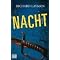 Thriller....ein unbedingtes MUSS