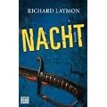 Nacht: Roman