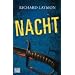 Nacht
