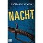 Nacht: Roman