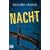 Nacht: Roman