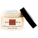 Sistina Alpha-Beta Revitalizing Cr&egrave;me