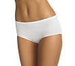 Barely There Stretch Modern Brief Style # 2208