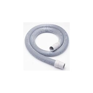 SEBO 1495AM Extension Hose by SEBO