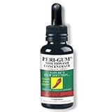 Peri Gum Peri-Gum Mouthwash