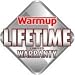 Warmup PFM 05 Underfloor Heating System