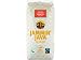 Jammin’ Java Coffee Lion’s Blend, Organic Gourmet Whole Bean Coffee. Medium Dark, Rich & Aromatic., 2.2-Pounds