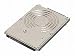 WESTERN DIGITAL 2.5�C���`����HDD Serial-ATA150 80GB 12ms 5400rpm 8MB WD800BEVS