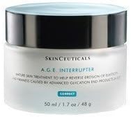 Skin Age Interupter by SkinBrands
