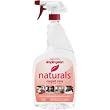 Simple Green Naturals Carpet Care 32 oz.