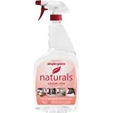Simple Green Naturals Carpet Care 32 oz.