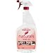 Simple Green Naturals Carpet Care 32 oz.
