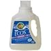 Earth Friendly Products Ecos Lavender Laundry Detergent 2.96 Litre Earth Friendly Products Ecos Lavender Laundry Detergent 2.96 Litre