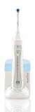 DentistRx Revolation Revolving Electronic Toothbrush & UV Sanitizer, Model DRX-9000
