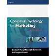 Consumer Psychology For Marketing