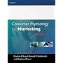 Consumer Psychology for Marketing