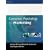 Consumer Psychology for Marketing