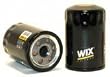Wix 51522 Filter
