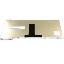 Toshiba Satellite A75-S209 Black Laptop Notebook Keyboard N1203BL-111 + Free DIY Install DVD Offer