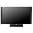 Sony KDL40XBR5 40" BRAVIA XBR(R) series LCD Flat Panel HDTV