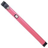 ��N(�N�T�N��) �t�@�b�b�V�����i�C�����������t ����2�{���� �s���N FN12PN