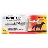 Outdoor Living : 7.3G Ivercare