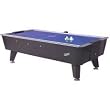 Valley-Dynamo 7 Foot Pro Style Air Hockey Table