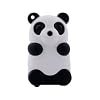 Bone Panda Figur 4GB USB-Stick USB 2.0