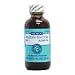 Search : Humco Benzoin Tincture 2oz liquid