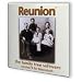 Reunion 9, Genealogy and Family Tree Software for Macintosh