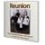 Reunion 9, Genealogy and Family Tree Software for Macintosh