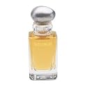 Laura Mercier Fragrance - L'Heure Magique