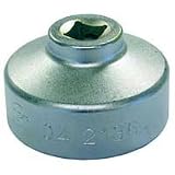 36MM OIL FILTER WRENCH BMW,VW,AUDI,MERC,FORD TURBO 