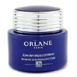 Extreme Line Reducing Care For Face - Orlane - Night Care - 50ml/1.7oz
