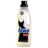 Perwoll Black Magic Laundry Liquid Soap