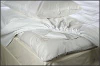 Cuddle Ewe Underquilt Slice of Heaven Set (Queen Size)