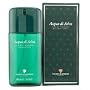 Acqua Di Selva By Visconti Di Modrone For Men. Eau De Cologne Spray 3.4 Ounces